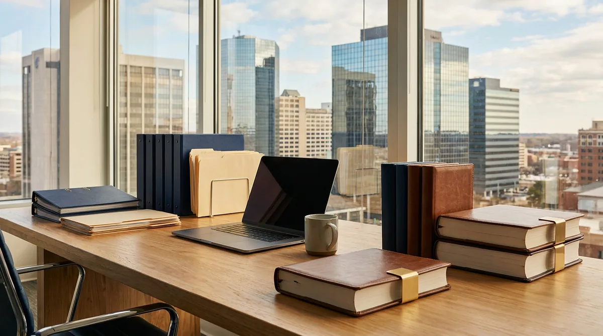 Arkansas Business License: What You Need and How to Get It