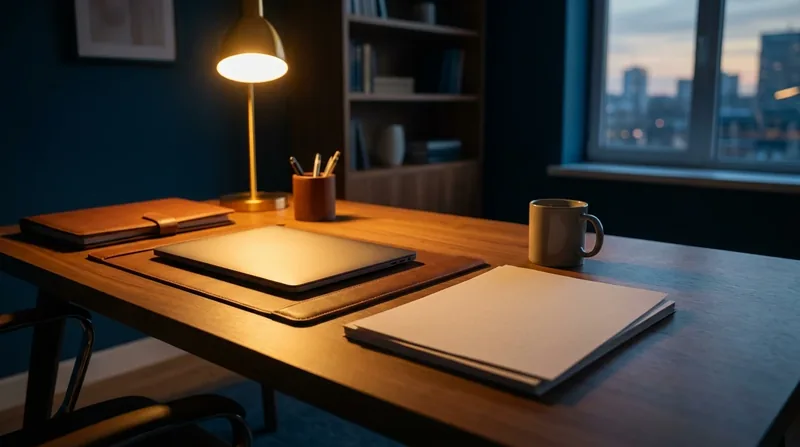 Business formation paperwork on a desk, Arkansas Secretary of State Business Filing Fees